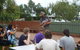 Haven Backpacker Resort - thumb 3