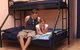 Haven Backpacker Resort - thumb 4