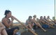 Haven Backpacker Resort - thumb 6