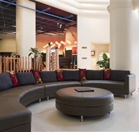 Broughton Island Campground - Tourism Caloundra