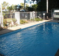 Kathy's Place Bed and Breakfast - Tourism Caloundra