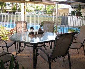 Kathy's Place Bed And Breakfast - Tourism Caloundra 2