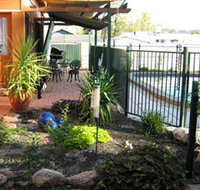 Molliejay Bed and Breakfast - Tourism Caloundra