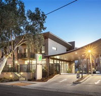 Quest Alice Springs - Tourism Caloundra