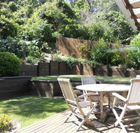 Bazza's Place - Tourism Caloundra