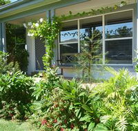 Beachtime Accommodation Shellharbour - Tourism Caloundra