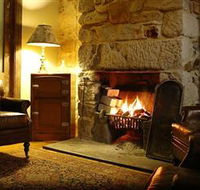 Capertee Royal Hotel - Tourism Caloundra