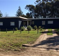 Culburra Beach Getaway Haven Sands - Tourism Caloundra