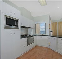 Culburra Cottage - Tourism Caloundra