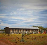 Goodwood Stationstay - Tourism Caloundra