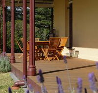 Kihilla Retreat and Conference Centre - Tourism Caloundra