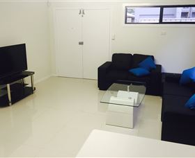 Lazy Dayz Shellharbour - Tourism Caloundra 1