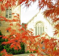 Lucinda's - Tourism Caloundra