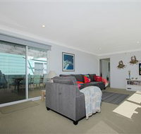 Rainbows End - Tourism Caloundra
