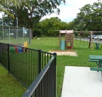 Riverside Holiday Park Failford - Tourism Caloundra