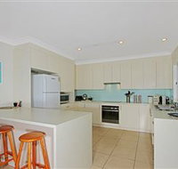Sandals - Tourism Caloundra