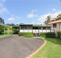 Seaview - Tourism Caloundra