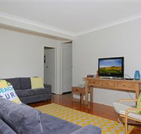 Sol Haven - Tourism Caloundra