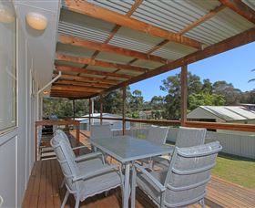 Sol Haven - Tourism Caloundra 7