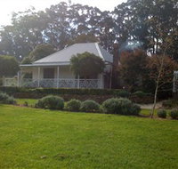 The Tor - Tourism Caloundra