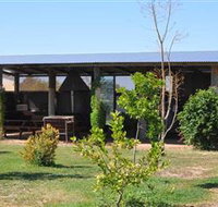 Cully Fest - Base Camp and Glamping - Tourism Caloundra