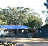 Adekate Lodge - Tourism Caloundra