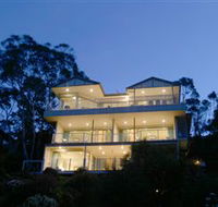 Arthurs Views - Tourism Caloundra