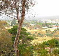 BIG4 Castlemaine Holiday Park - Tourism Caloundra