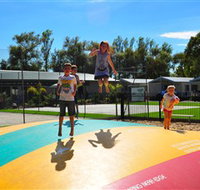BIG4 Inverloch Holiday Park - Tourism Caloundra