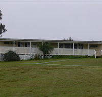 Cape Bridgewater Coastal Camp - Tourism Caloundra