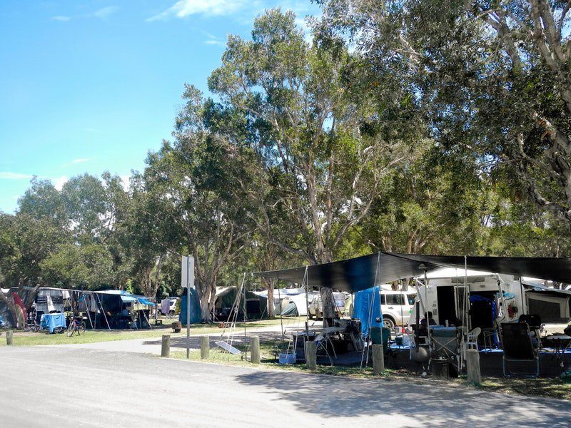 Diamond Head NSW Tourism Caloundra