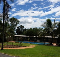 Farmgate Backpackers - Tourism Caloundra