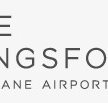 The Kingsford Brisbane Airport - Tourism Caloundra