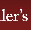 Mansfield Travellers Lodge Motel and Backpackers - Tourism Caloundra