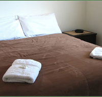 Churchill Apartments - Tourism Caloundra