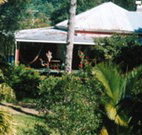 Eternity Springs Art Farm Bed and Breakfast - Tourism Caloundra