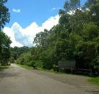 Ferndale Caravan Park - Tourism Caloundra