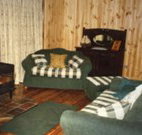 Glenroy Cottages