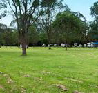 Gloucester Holiday Park - Tourism Caloundra