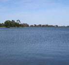 Makai - Tourism Caloundra