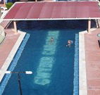 Gwydir Motel and Caravan Park - Tourism Caloundra