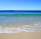 Huskisson Beach Holiday Park - Tourism Caloundra