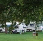 Jenolan Caravan Park Oberon - Tourism Caloundra