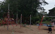 Kangaroo Valley Glenmack Park - Tourism Caloundra 6