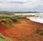 Lake Arragan and Red Cliff campgrounds - Tourism Caloundra