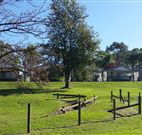 Lake Hume Tourist Park - Tourism Caloundra