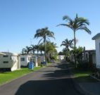 Lake Windemere Caravan Park - Tourism Caloundra