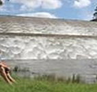 Lostock Dam Caravan Park - Tourism Caloundra