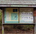 Mulligans campground - Tourism Caloundra