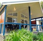 North Coast Holiday Parks Jimmys Beach - Tourism Caloundra